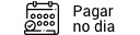 pagamento na Chegada